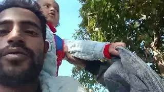 Hamro gawko bato pwd le vanako ho hai aunu hos hola swargya jasto sadak ma 🤣🤣🤣