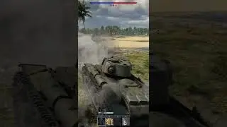 Если залетит, удалю канал #levisset #warthunder #game #steam #strategy #simulation #shorts
