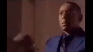 gus fring turns into rocket