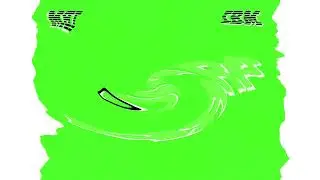 Respondview 2 OS/2 Warp 4 Effects (Sponsored By Preview 1982 Effects) in G Major 799