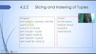 Python-unit4-Tuples