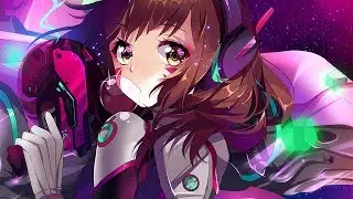 BONERWATCH (Spamming sexual voice lines)