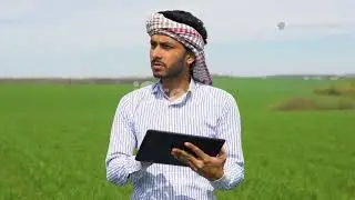#Engineering Marvels in #Indian #Agriculture | #generativeai #video #viral