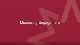 Measuring Engagement with Google Analytics 4