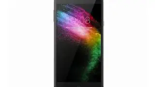 InFocus Snap 4 specifications and informations