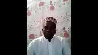 MAAJABU YA DUA INAYOMVUTA MPENZI KWA SIKU MOJA +254719283834