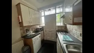 Cardigan Road - Student properties in Hyde Park