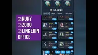 Cat Id Daily Combo and Tap to Earn Airdrop Complete Guide