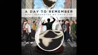 ADTR-2nd Sucks (with edited bass drops)