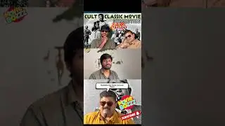 Seven Samurai | Movie Suggestion | Movie Bozzz | Mysskin