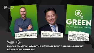 Best Payment Processing Options and POS Systems for Cannabis Businesses