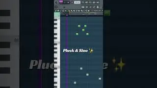 How to make a rage type beat for SoFaygo x Trippie Redd! 🔥 (FL Studio tutorial)