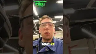 S&aring; h&auml;r byter du startmotor i din bil