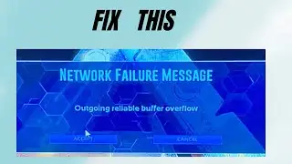 How to Fix 