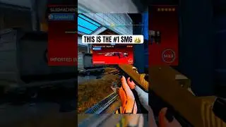 *SECRET META* DRAVEC 45 Build is UNFAIR!!!🔥 Setup at the end