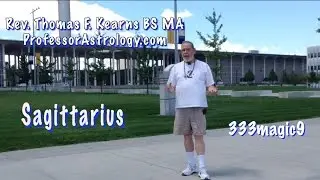 Sagittarius September 2015 Astrology Horoscope
