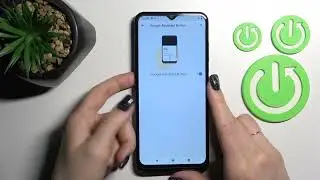 How to Link Google Assistant to Google Assistant Button on NOKIA G11