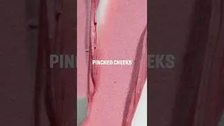 Every Shade Of Miracle Balm For Your Lifestyle #makeup #beauty #blush