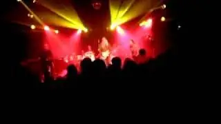 Scott Murawski Solo