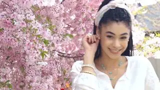 June Plunder Posse Video