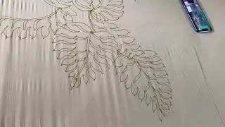 canting batik kelantan