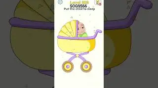 DOP3 GAME LEVEL 383