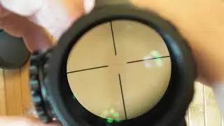 Новый BSA 3x Prism &mdash; первый взгляд на настольный вариант