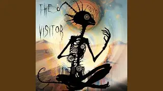 The Visitor