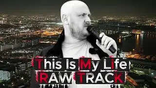 This Is My Life (Raw Edit) | Nextc | Anthema Records
