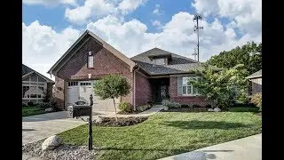 1240 Mulberry Row Cincinnati Oh 45233