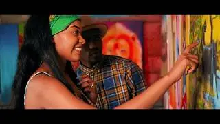 Drimz - Mumanja ft. Daev (Official Music Video)
