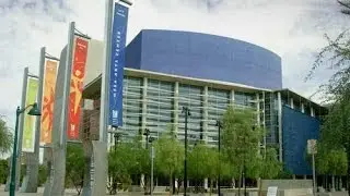 Mesa Arts Center | Wyndhaven Apartments for Rent in Mesa, AZ