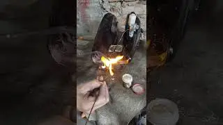 COMO SOLDAR UN TANQUE DE GASOLINA Y CON QUE SOLDADURAS SE PUEDE HACER ESPERO LES GUSTE EL VIDEO