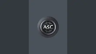 ASC Austim special child  is live!