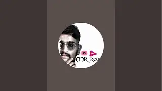 Daily motive is live
