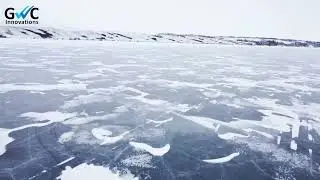😱Блэкстрап, Саскачеван, Канада #short #shorts #shortsfeed #shortsviral #ShortMax #shortsvideos