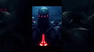 Killing Floor III Trailer #shorts