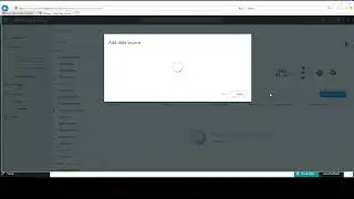 Getting Started with Cloud App Security