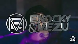 Quix - Stronger feat. Elanese (Enocky & Mezu Remix)
