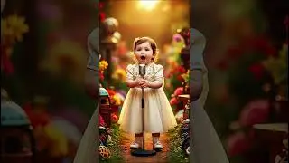 Not Just Cute&hellip; This Is Worship