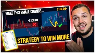 Best Triple EMA Trading Strategy: THIS WORKS SO GOOD!