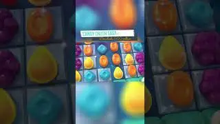#Shorts Mobile games  at the top  of the global charts