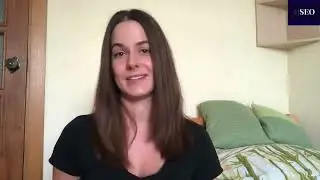 website content writer, SEO website content