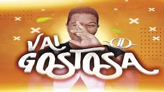DOD&Ocirc; DIPLOMATA - VAI GOSTOSA - REGGAETON BRAZIL FUNK OFICIAL (Prod. Dod&ocirc; Diplomata)