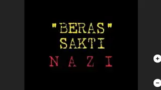 Salah 1 cara mengirim pesan rahasia pada djaman Doeloe. #Spy #Spionase #intelijen #fyp