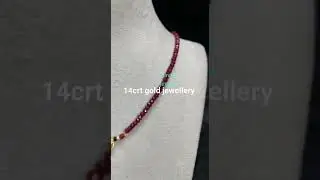 #gold #jewelleryhub #cheap #cheap #sona #sona #14crt