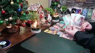 Рак ♋💖 Скоро вы услышите от них. И на этот раз они знают, чего хотят.