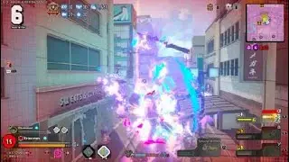 MY HERO ULTRA RUMBLE_20260111174106