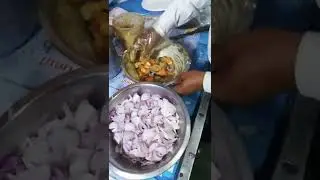 Paneer Chaap @Gulshan Di Chaap #shorts #ytshorts #indianyoutuber #chatorijubaanofficial