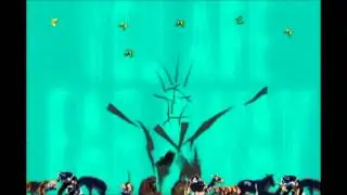vood idol wmv.wmv